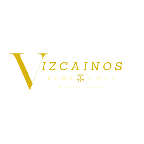 Vizcainos