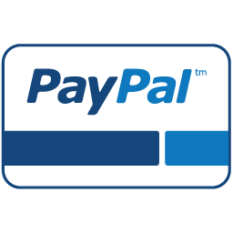 Paypal-icon