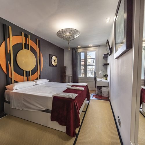 Luxuri habitación 1-02 (1)