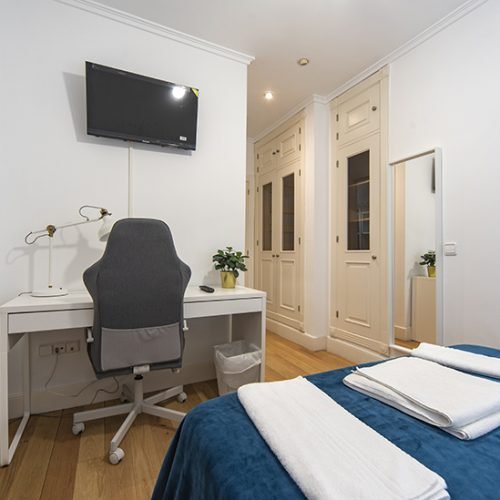 Luxury habitacion 5-03 (2)