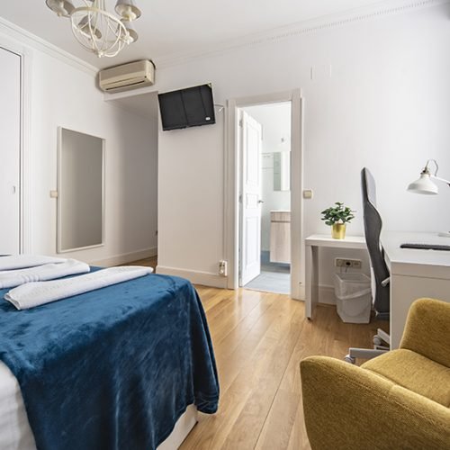 Luxury habitacion 6-04 (1)