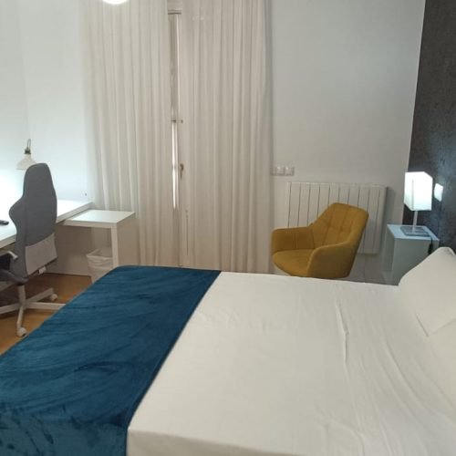 WhatsApp Image 2024-10-30 at 18.08.54 (3) (1)