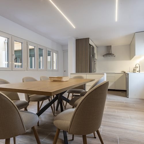 avenida 3 comedor 01