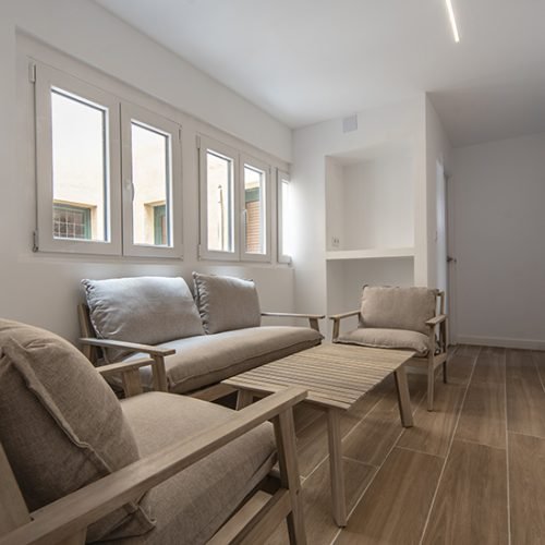 avenida 3 pasillo 01