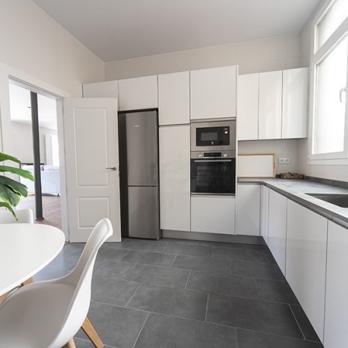 infanta isabel cocina-02