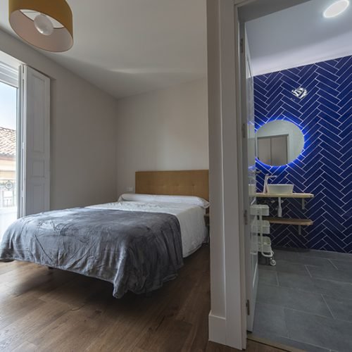 infanta isabel habitación 02-01