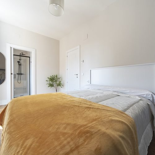 infanta isabel habitación 05-03