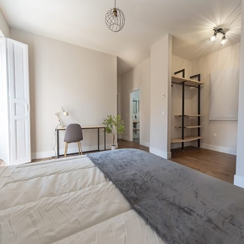 infanta isabel habitación 06-03