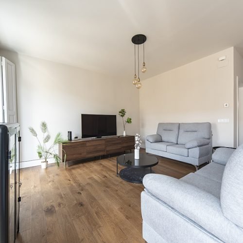 infanta isabel salon-06