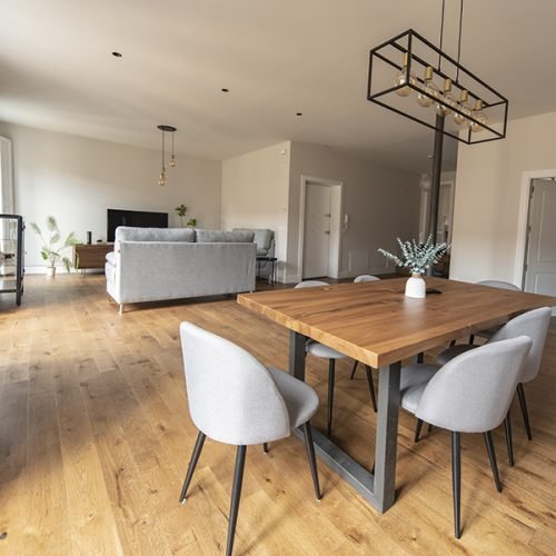 infanta isabel salon-08