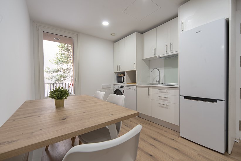 Coliving bajo salon-cocina-03