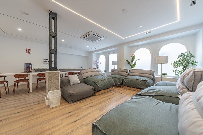 Coliving zonas comunies-01