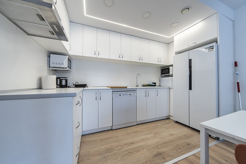 Coliving zonas comunies-06