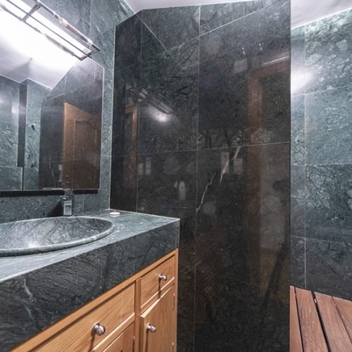 Juan Bravo 23-25 habitación 03-06