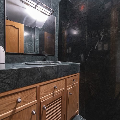 Juan Bravo 23-25 habitación 03-07