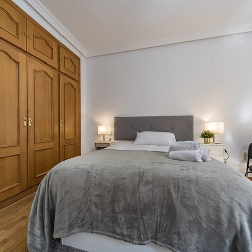 Juan Bravo 23-25 habitación 04-02