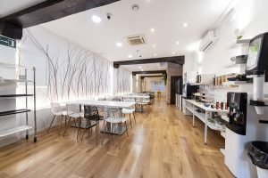 comedor vizcainos 01