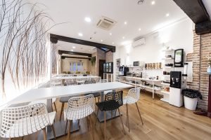 comedor vizcainos 02