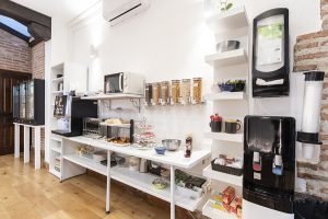 comedor vizcainos 03