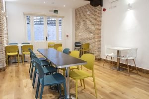 comedor vizcainos 04