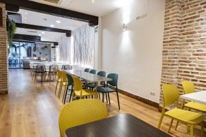 comedor vizcainos 05