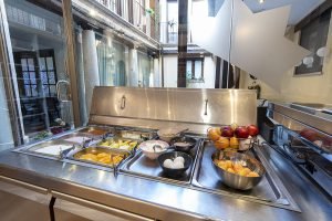 comedor vizcainos 08