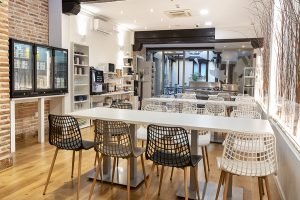 comedor vizcainos 09