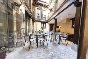 comedor vizcainos 10