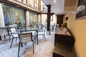 comedor vizcainos 12