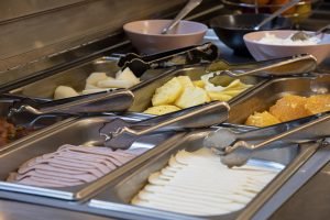 comedor vizcainos 14