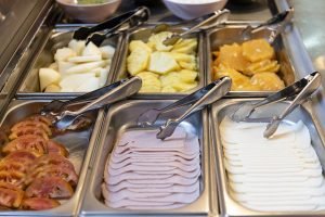 comedor vizcainos 15