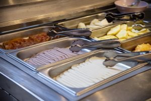 comedor vizcainos 16