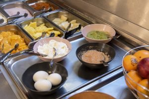 comedor vizcainos 17