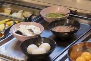 comedor vizcainos 18