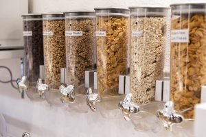 comedor vizcainos 21