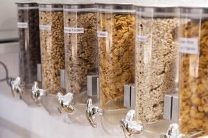 comedor vizcainos 22