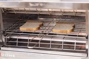 comedor vizcainos 23