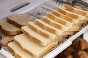 comedor vizcainos 24