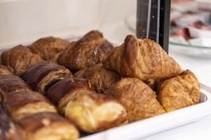 comedor vizcainos 25