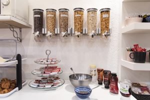 comedor vizcainos 26