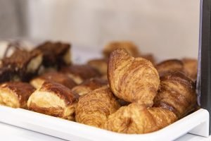 comedor vizcainos 27