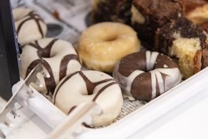 comedor vizcainos 28