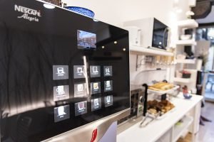 comedor vizcainos 29