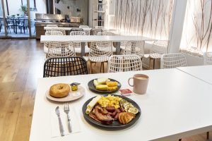 comedor vizcainos 30