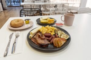 comedor vizcainos 31