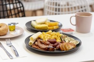 comedor vizcainos 32