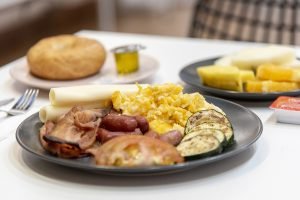 comedor vizcainos 33