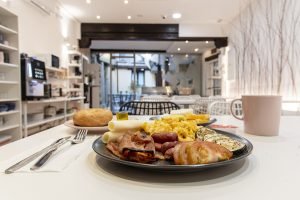 comedor vizcainos 34