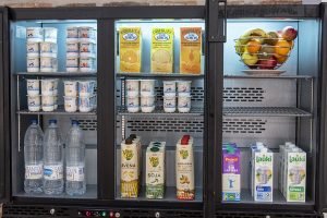 comedor vizcainos 35