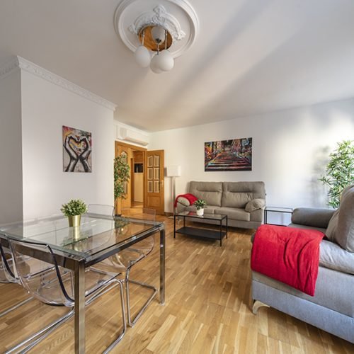 Juan Bravo 23-25 salon 05